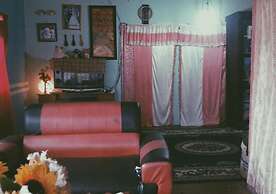 Sijo art and guesthouse