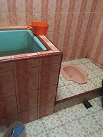 Sijo art and guesthouse