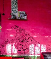 Sijo art and guesthouse