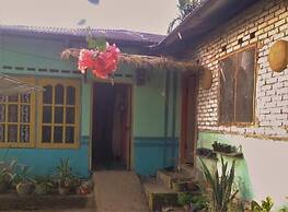 Sijo art and guesthouse