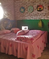 Sijo art and guesthouse