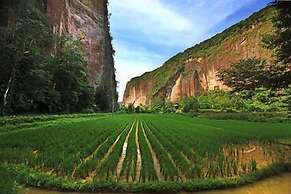 Sijo art and guesthouse