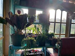 Sijo art and guesthouse