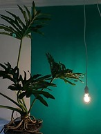 Sijo art and guesthouse