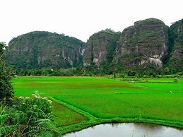 Sijo art and guesthouse