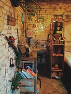 Sijo art and guesthouse