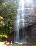 Sijo art and guesthouse