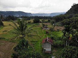 Sijo art and guesthouse