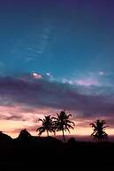 Sijo art and guesthouse