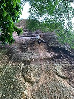 Sijo art and guesthouse