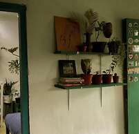 Sijo art and guesthouse