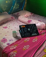 Sijo art and guesthouse