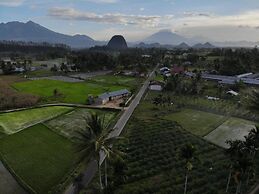 Sijo art and guesthouse