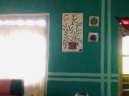 Sijo art and guesthouse