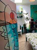 Sijo art and guesthouse