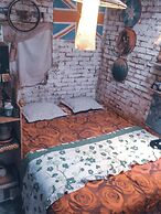 Sijo art and guesthouse