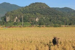 Sijo art and guesthouse