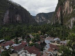 Sijo art and guesthouse