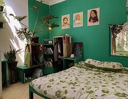 Sijo art and guesthouse