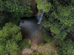 Sijo art and guesthouse