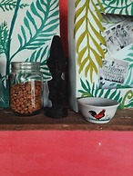 Sijo art and guesthouse