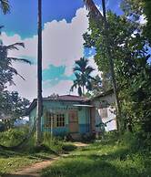 Sijo art and guesthouse