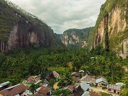 Sijo art and guesthouse