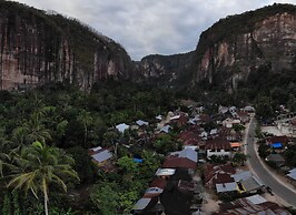 Sijo art and guesthouse