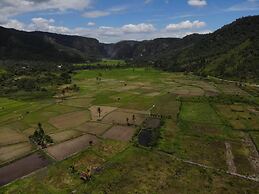 Sijo art and guesthouse