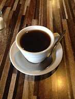 Sijo art and guesthouse