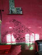 Sijo art and guesthouse