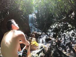 Sijo art and guesthouse