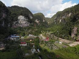 Sijo art and guesthouse