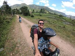 Sijo art and guesthouse