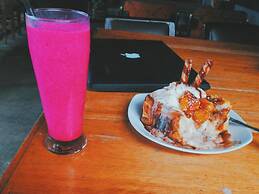 Sijo art and guesthouse