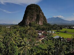 Sijo art and guesthouse