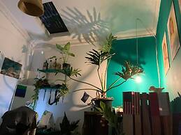 Sijo art and guesthouse