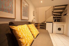 King Square Gardens by Allô Housing