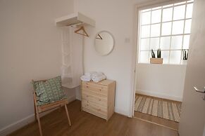 King Square Gardens by Allô Housing