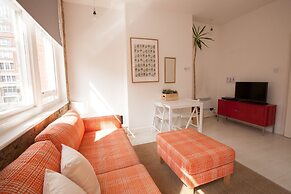 King Square Gardens by Allô Housing