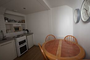 King Square Gardens by Allô Housing