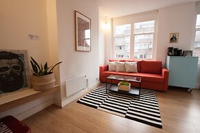 King Square Gardens by Allô Housing