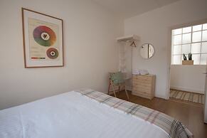 King Square Gardens by Allô Housing