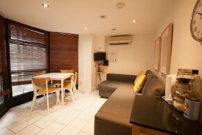 King Square Gardens by Allô Housing