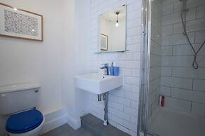 King Square Gardens by Allô Housing