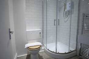 King Square Gardens by Allô Housing