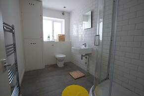 King Square Gardens by Allô Housing