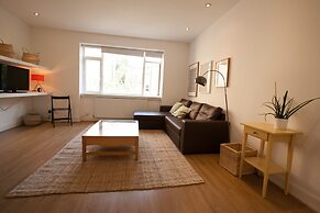 King Square Gardens by Allô Housing