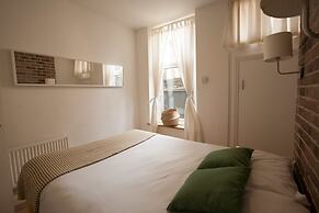 King Square Gardens by Allô Housing