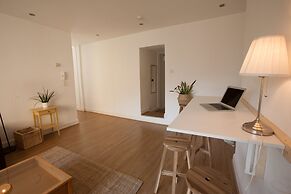 King Square Gardens by Allô Housing